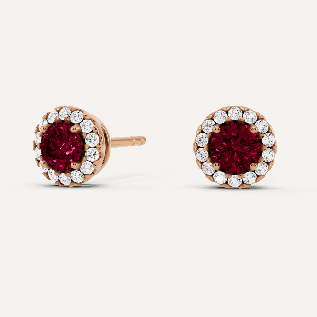 _main_image@SKU:E2004-RBDR00640004P #metal_10k-rose-gold+origin_lab-grown