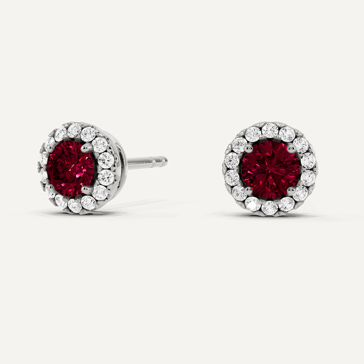 _main_image@SKU:E2004-RBDR00640004W #metal_10k-white-gold+origin_lab-grown