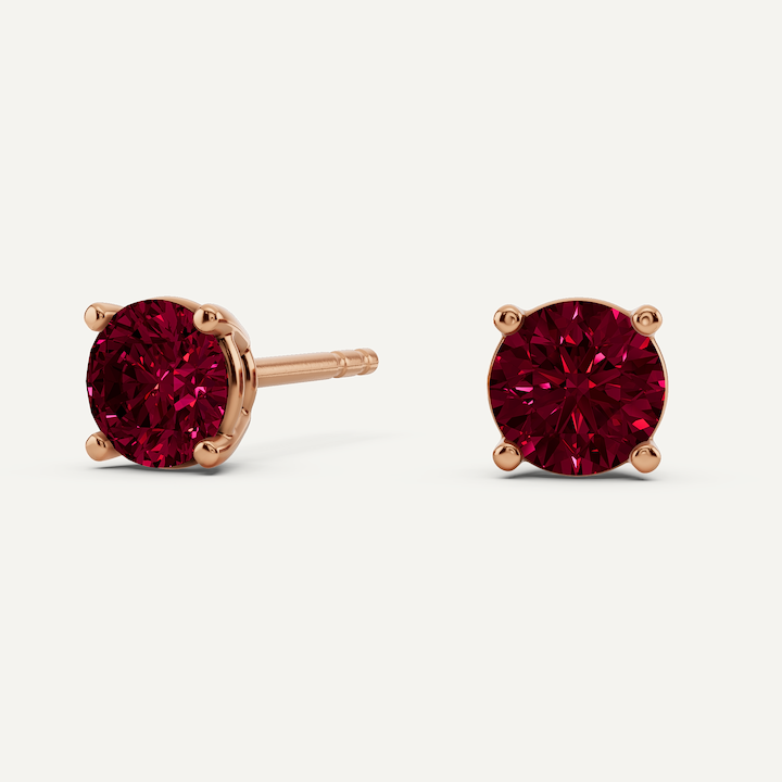 _main_image@SKU:E190G-RBDR01000004P #metal_10k-rose-gold+origin_lab-grown