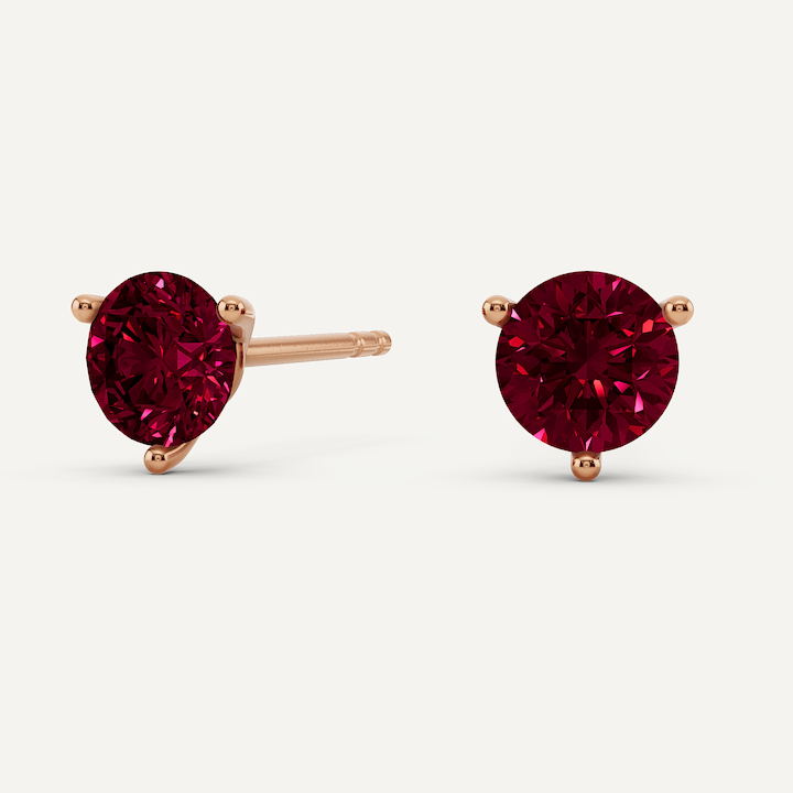 _main_image@SKU:E112G-RBDR01000004P #metal_10k-rose-gold+origin_lab-grown