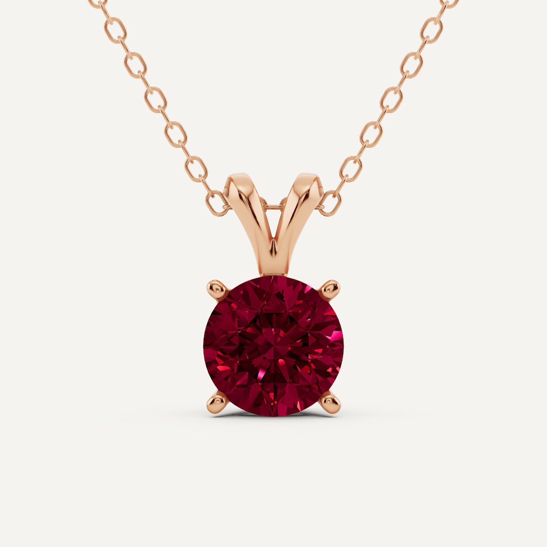 _main_image@SKU:P1149-RBDR01000004P #metal_10k-rose-gold+origin_lab-created