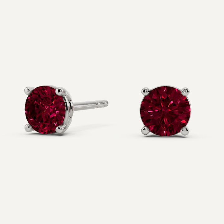 _main_image@SKU:E190G-RBDR01000004W #metal_10k-white-gold+origin_lab-grown