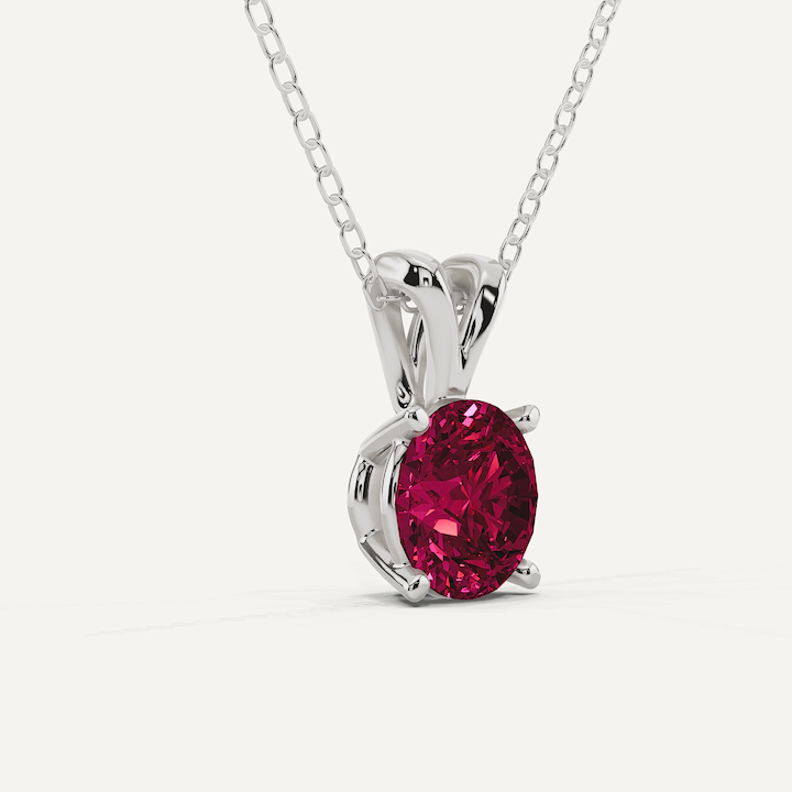 _roll_image@SKU:P1149-RBDR0100000DW #metal_silver+origin_lab-created