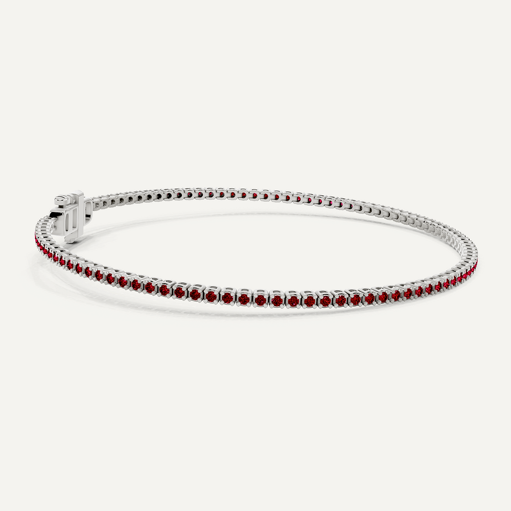 _roll_image@SKU:B2905-RBDR0100000DW #metal_silver+origin_lab-grown