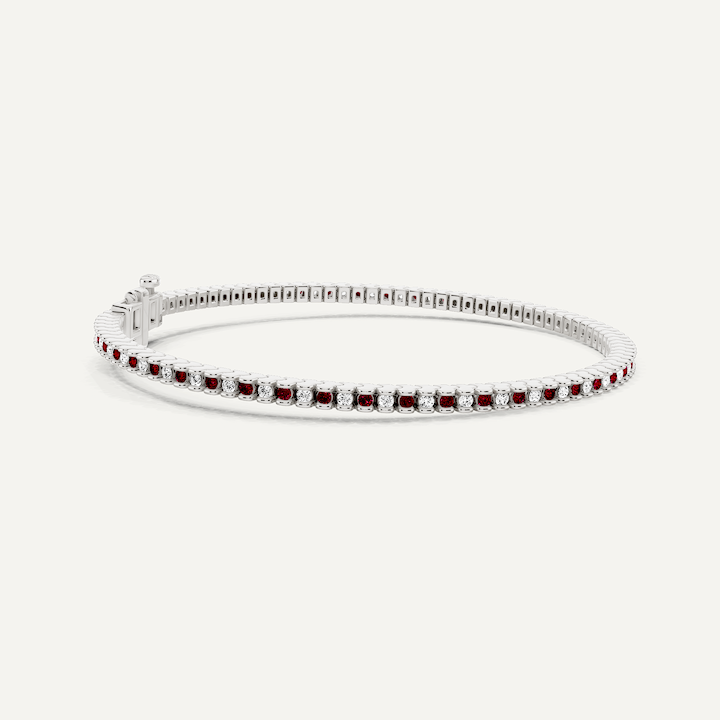 _roll_image@SKU:B999G-RBDR0100000DW #metal_silver+origin_lab-created