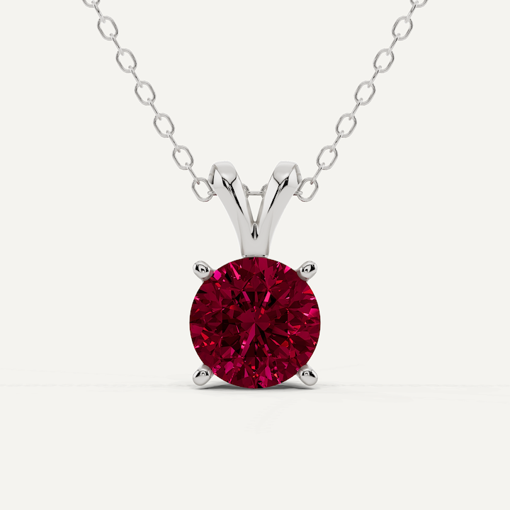 _main_image@SKU:P1149-RBDR0100000DW #metal_silver+origin_lab-created