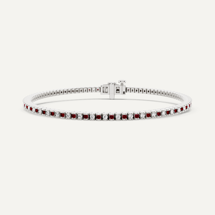 _main_image@SKU:B999G-RBDR0100000DW #metal_silver+origin_lab-created
