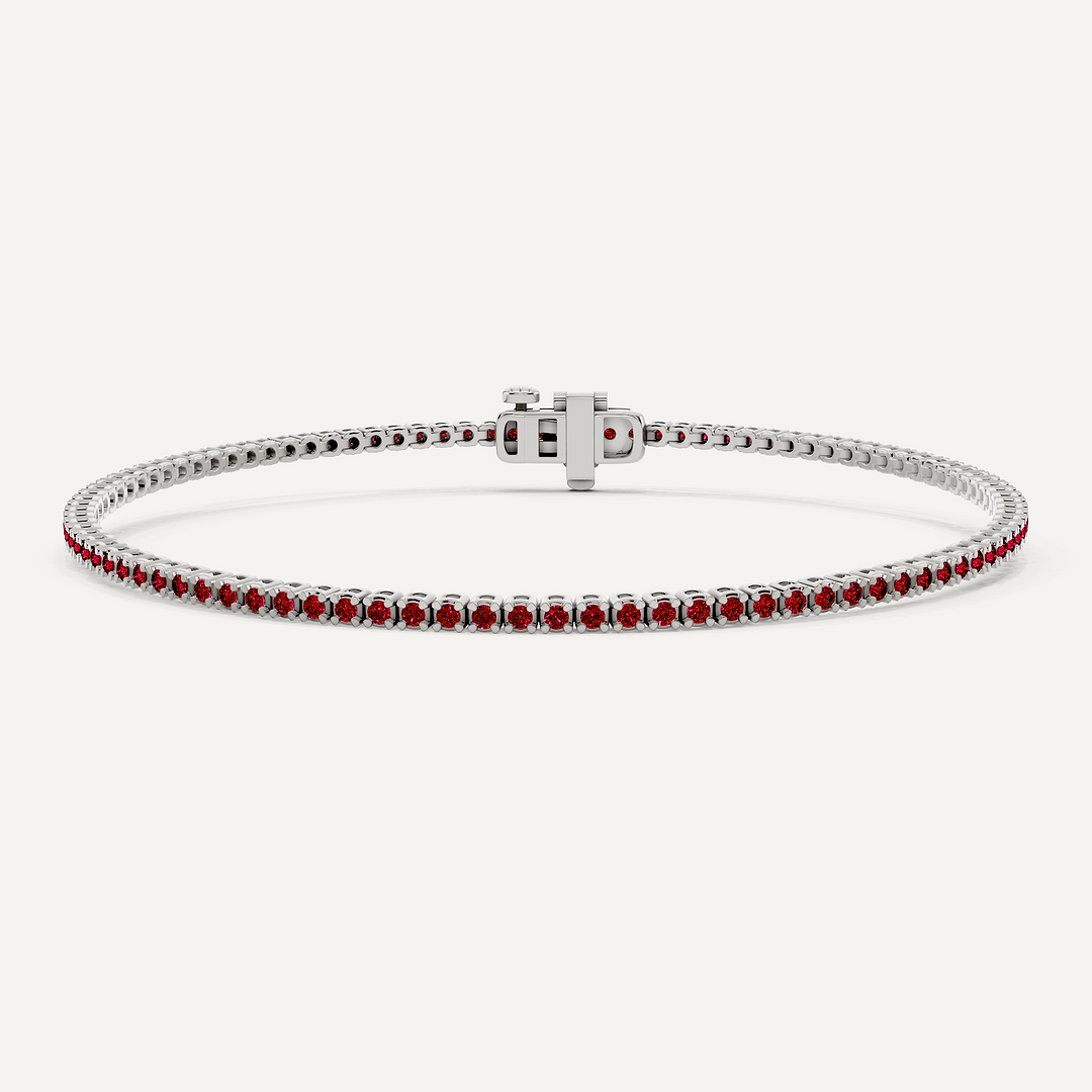 _main_image@SKU:B2905-RBDR0100000DW #metal_silver+origin_lab-grown
