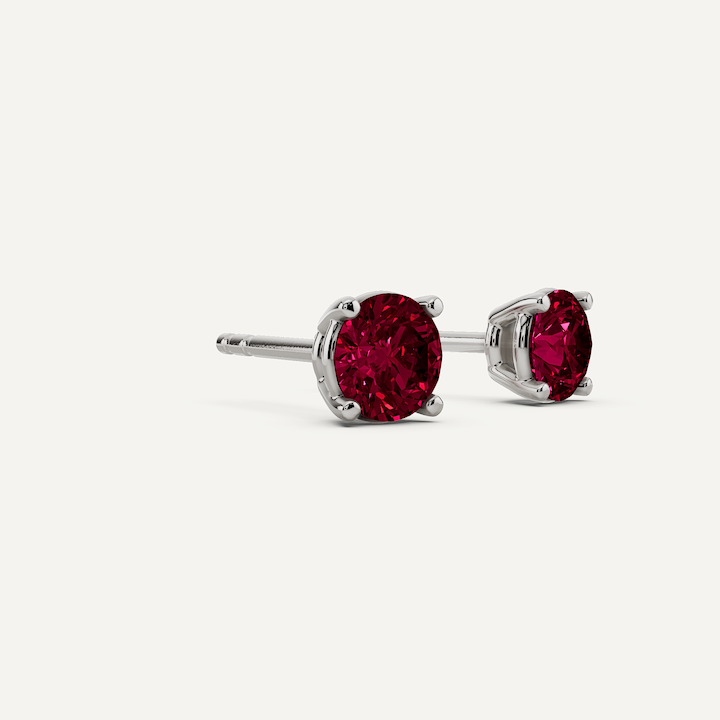 _roll_image@SKU:E190G-RBDR0100000PL #metal_silver+origin_lab-grown