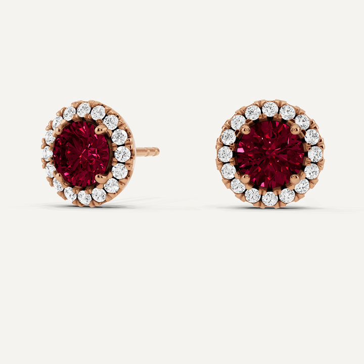 _main_image@SKU:E2004-RBDR01850004P #metal_10k-rose-gold+origin_lab-grown