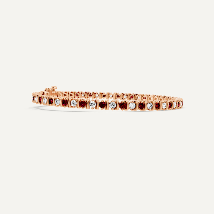 _roll_image@SKU:B998G-RBDR02000004P #metal_10k-rose-gold+origin_lab-created