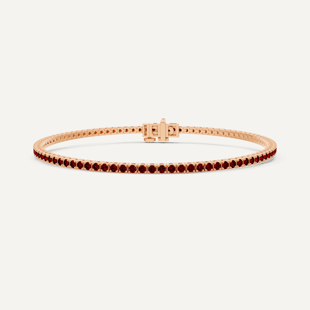 _main_image@SKU:BG905-RBDR02000004P #metal_10k-rose-gold+origin_lab-grown