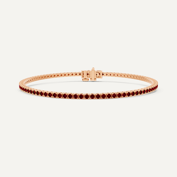 _main_image@SKU:BG905-RBDR02000004P #metal_10k-rose-gold+origin_lab-grown