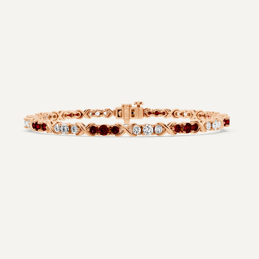 _main_image@SKU:B997G-RBDR02000004P #metal_10k-rose-gold+origin_lab-created
