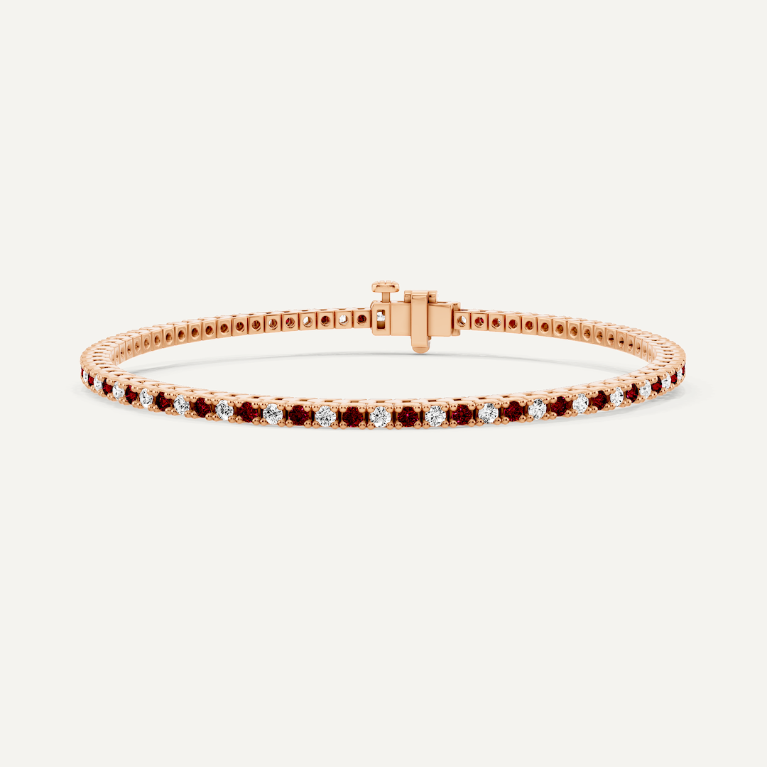_main_image@SKU:B740G-RBDR02000004P #metal_10k-rose-gold+origin_lab-created