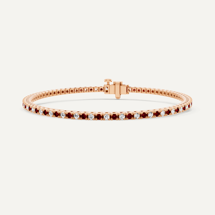 _main_image@SKU:B740G-RBDR02000004P #metal_10k-rose-gold+origin_lab-created
