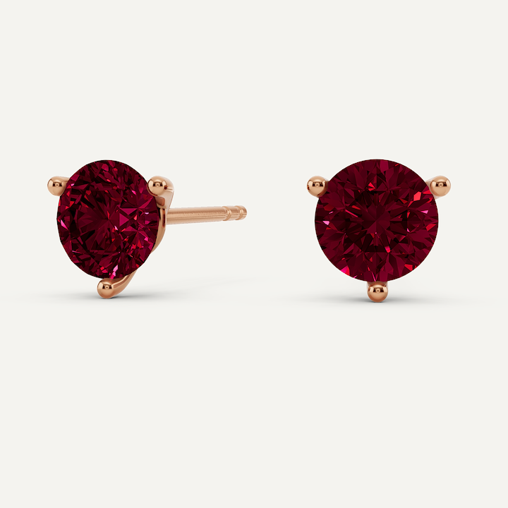 _main_image@SKU:E112G-RBDR02000004P #metal_10k-rose-gold+origin_lab-grown