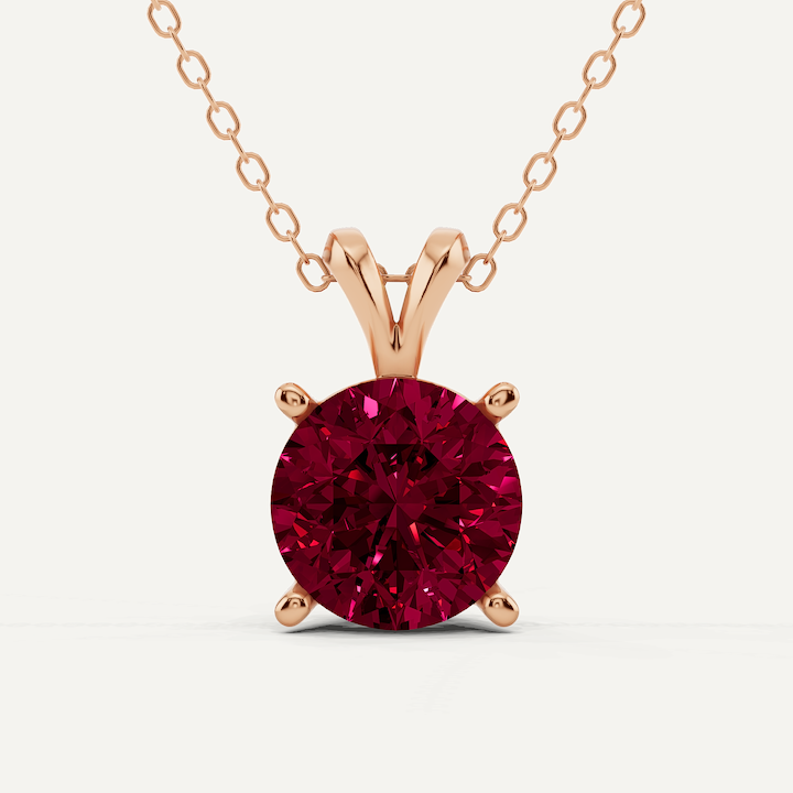 _main_image@SKU:P1149-RBDR02000004P #metal_10k-rose-gold+origin_lab-created