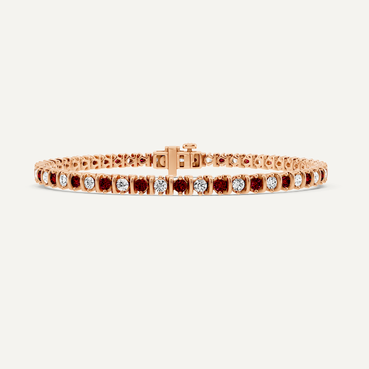 _main_image@SKU:B998G-RBDR02000004P #metal_10k-rose-gold+origin_lab-created