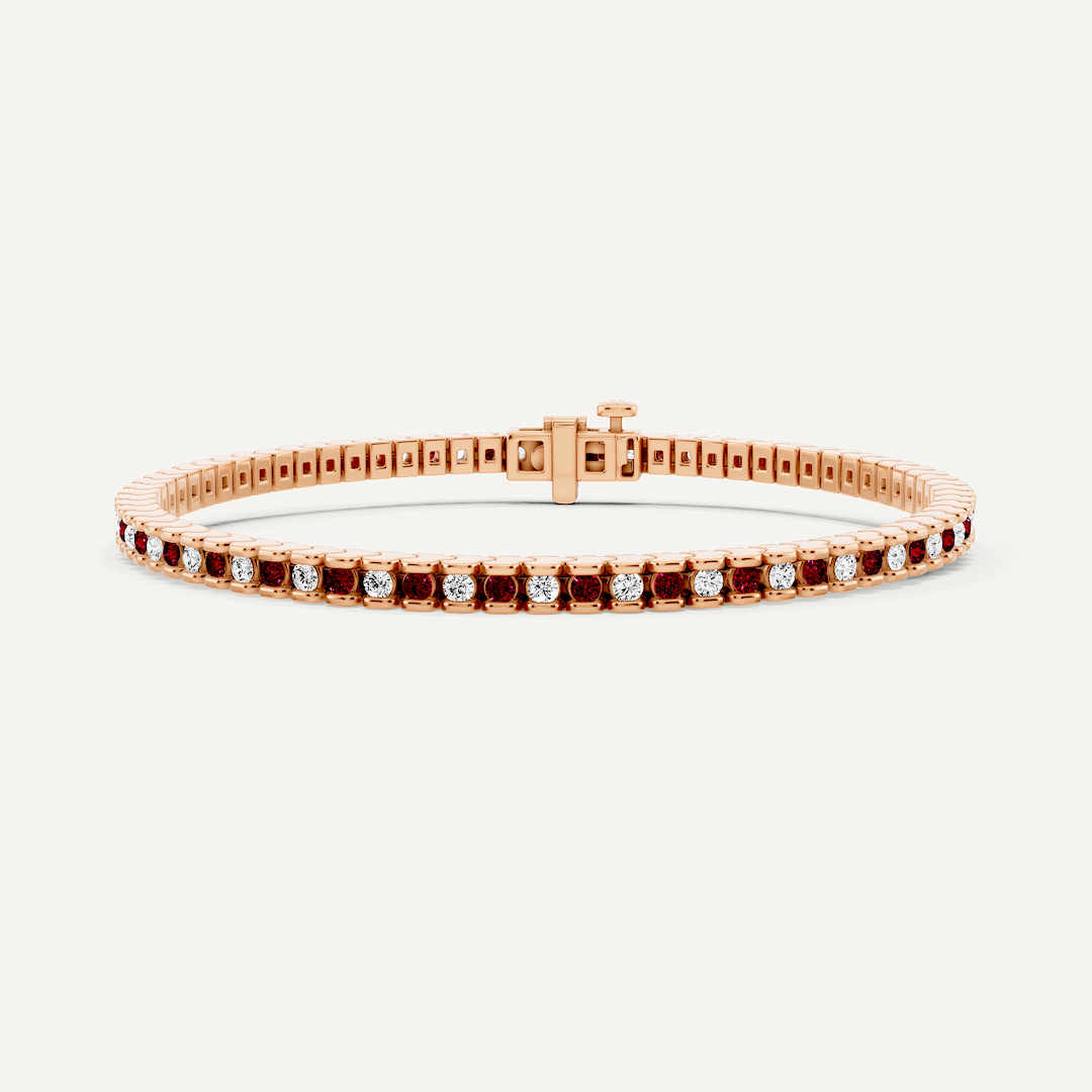 _main_image@SKU:B999G-RBDR02000004P #metal_10k-rose-gold+origin_lab-created