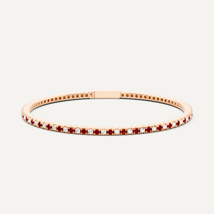_main_image@SKU:B197G-RBDR02000004P #metal_10k-rose-gold+origin_lab-created