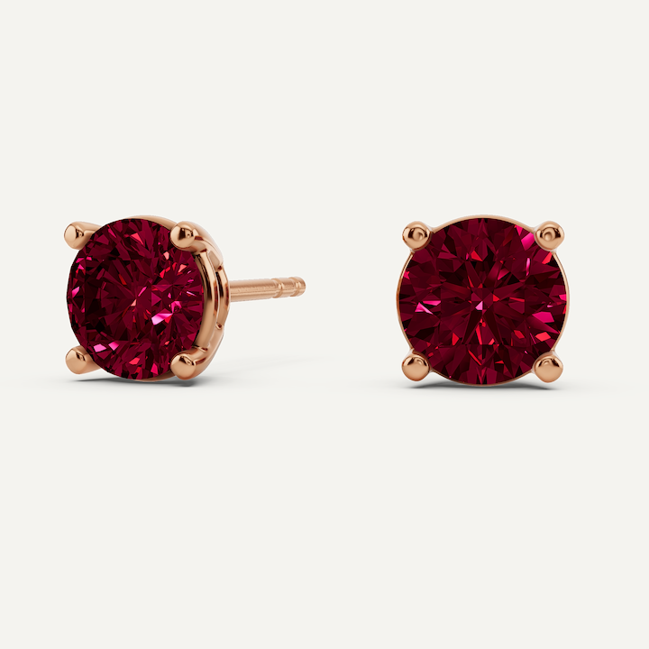 _main_image@SKU:E190G-RBDR02000004P #metal_10k-rose-gold+origin_lab-grown