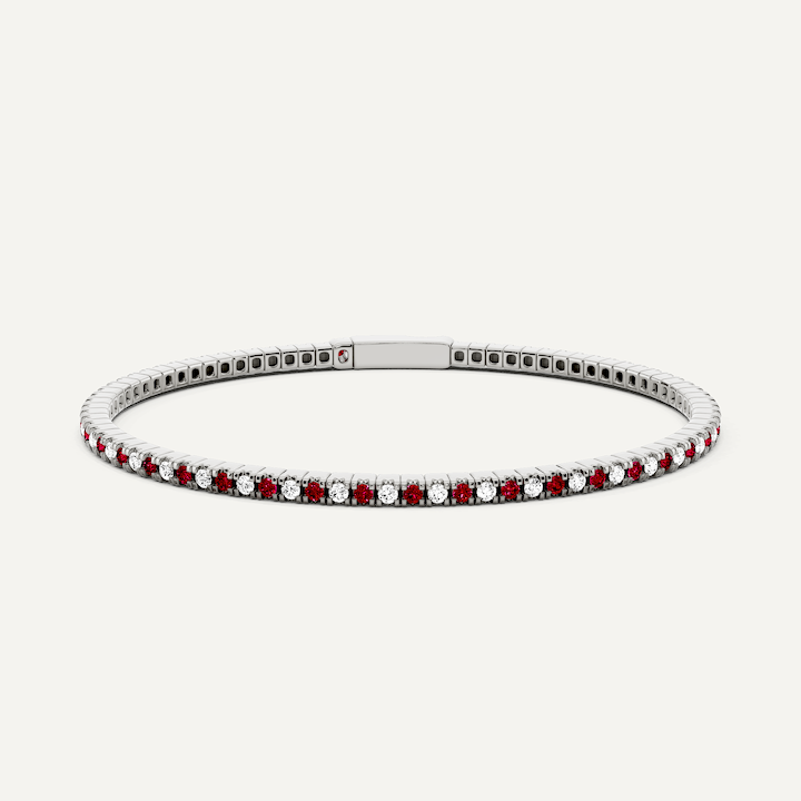 _main_image@SKU:B197G-RBDR02000004W #metal_10k-white-gold+origin_lab-created