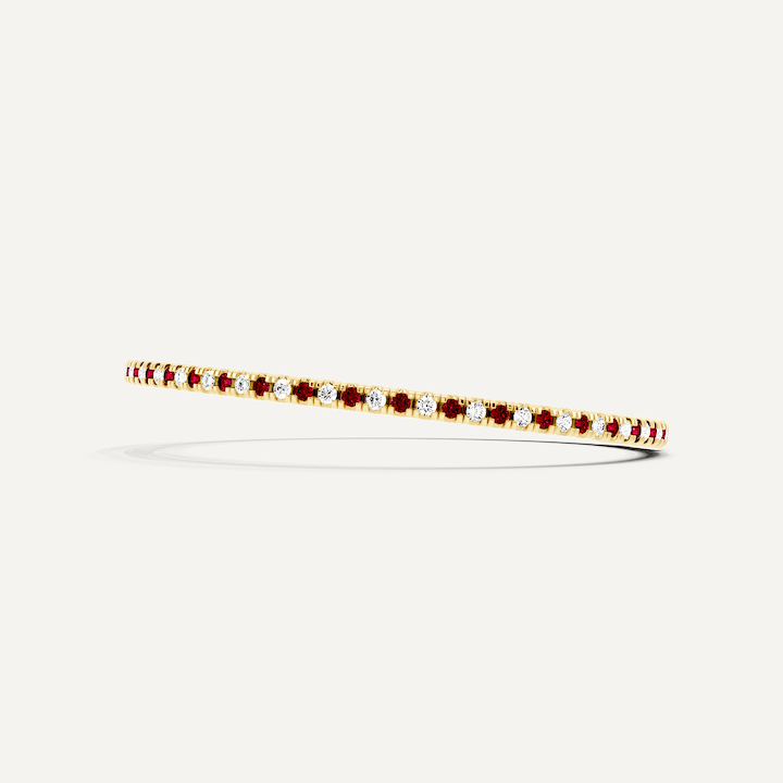 _roll_image@SKU:B197G-RBDR02000004Y #metal_10k-yellow-gold+origin_lab-created