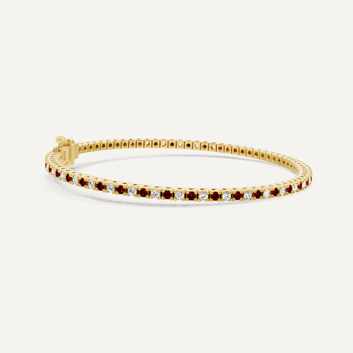 _roll_image@SKU:B740G-RBDR02000004Y #metal_10k-yellow-gold+origin_lab-created