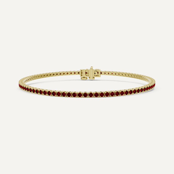 _main_image@SKU:BG905-RBDR02000004Y #metal_10k-yellow-gold+origin_lab-grown
