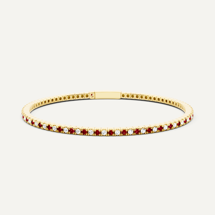 _main_image@SKU:B197G-RBDR02000004Y #metal_10k-yellow-gold+origin_lab-created