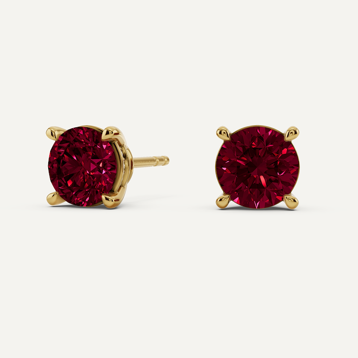 _main_image@SKU:E4458-RBDR02000004Y #metal_10k-yellow-gold+origin_lab-grown