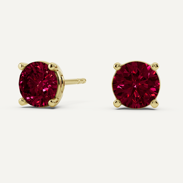 _main_image@SKU:E190G-RBDR02000004Y #metal_10k-yellow-gold+origin_lab-grown