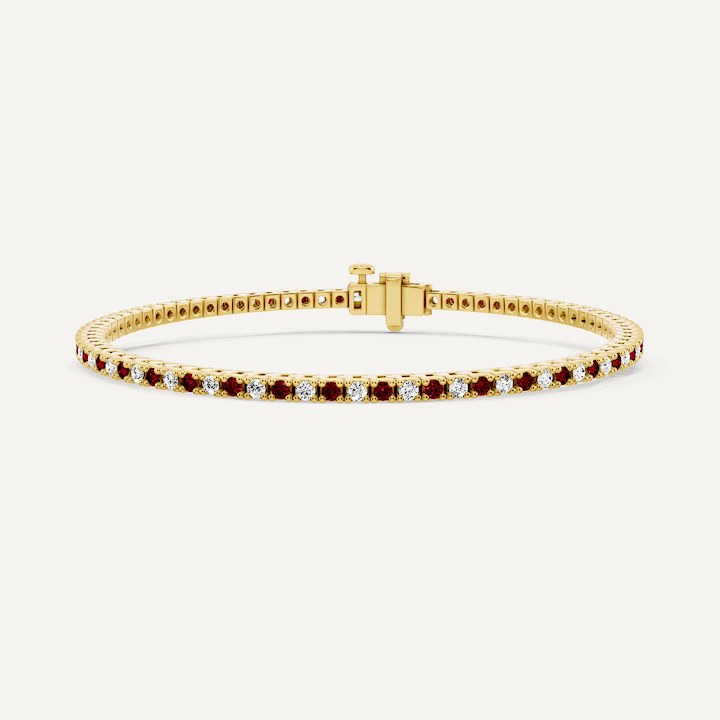 _main_image@SKU:B740G-RBDR02000004Y #metal_10k-yellow-gold+origin_lab-created