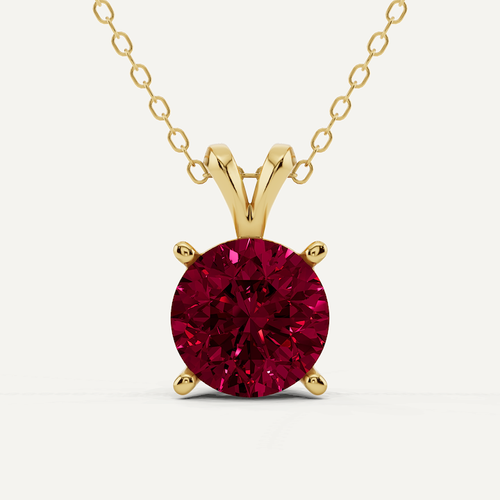 _main_image@SKU:P1149-RBDR02000004Y #metal_10k-yellow-gold+origin_lab-created