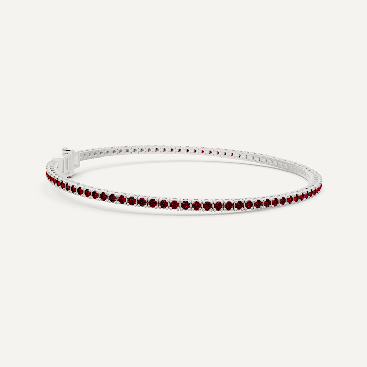 _roll_image@SKU:BG905-RBDR0200000DW #metal_silver+origin_lab-grown