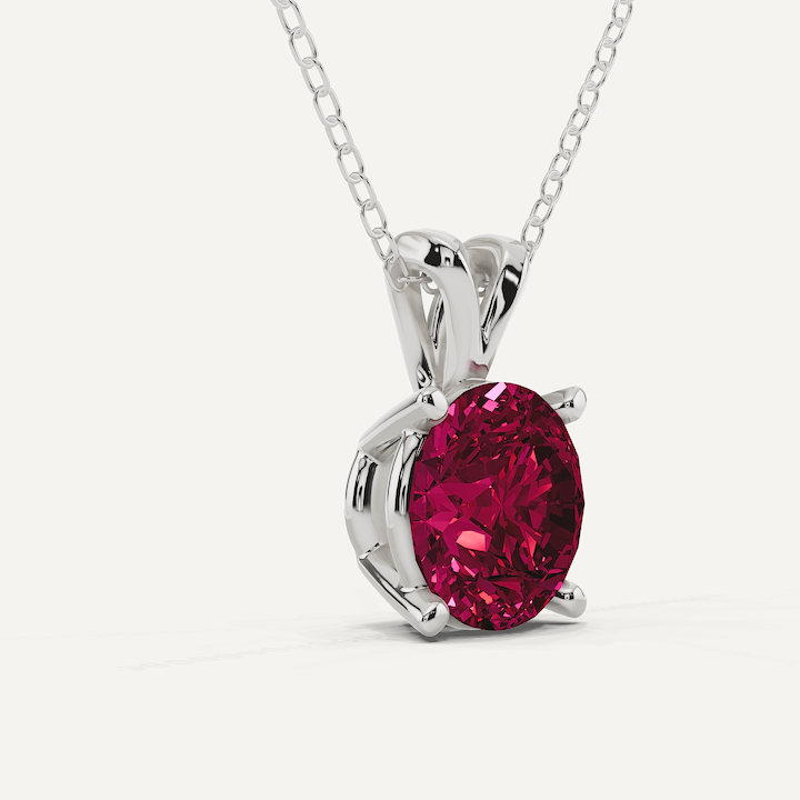 _roll_image@SKU:P1149-RBDR0200000DW #metal_silver+origin_lab-created