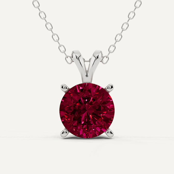 _main_image@SKU:P1149-RBDR0200000DW #metal_silver+origin_lab-created
