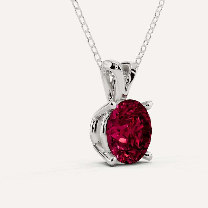 _roll_image@SKU:P1149-RBDR0200000PL #metal_platinum+origin_lab-created