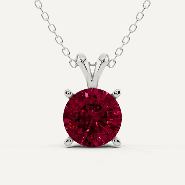 _main_image@SKU:P1149-RBDR0200000PL #metal_platinum+origin_lab-created