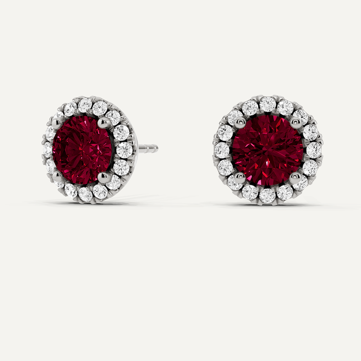 _main_image@SKU:E2004-RBDR02420004W #metal_10k-white-gold+origin_lab-grown