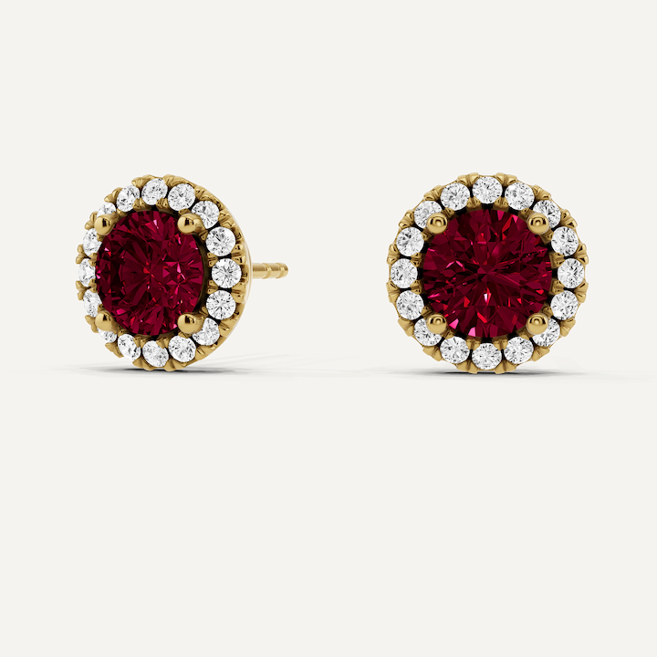 _main_image@SKU:E2004-RBDR02420004Y #metal_10k-yellow-gold+origin_lab-grown
