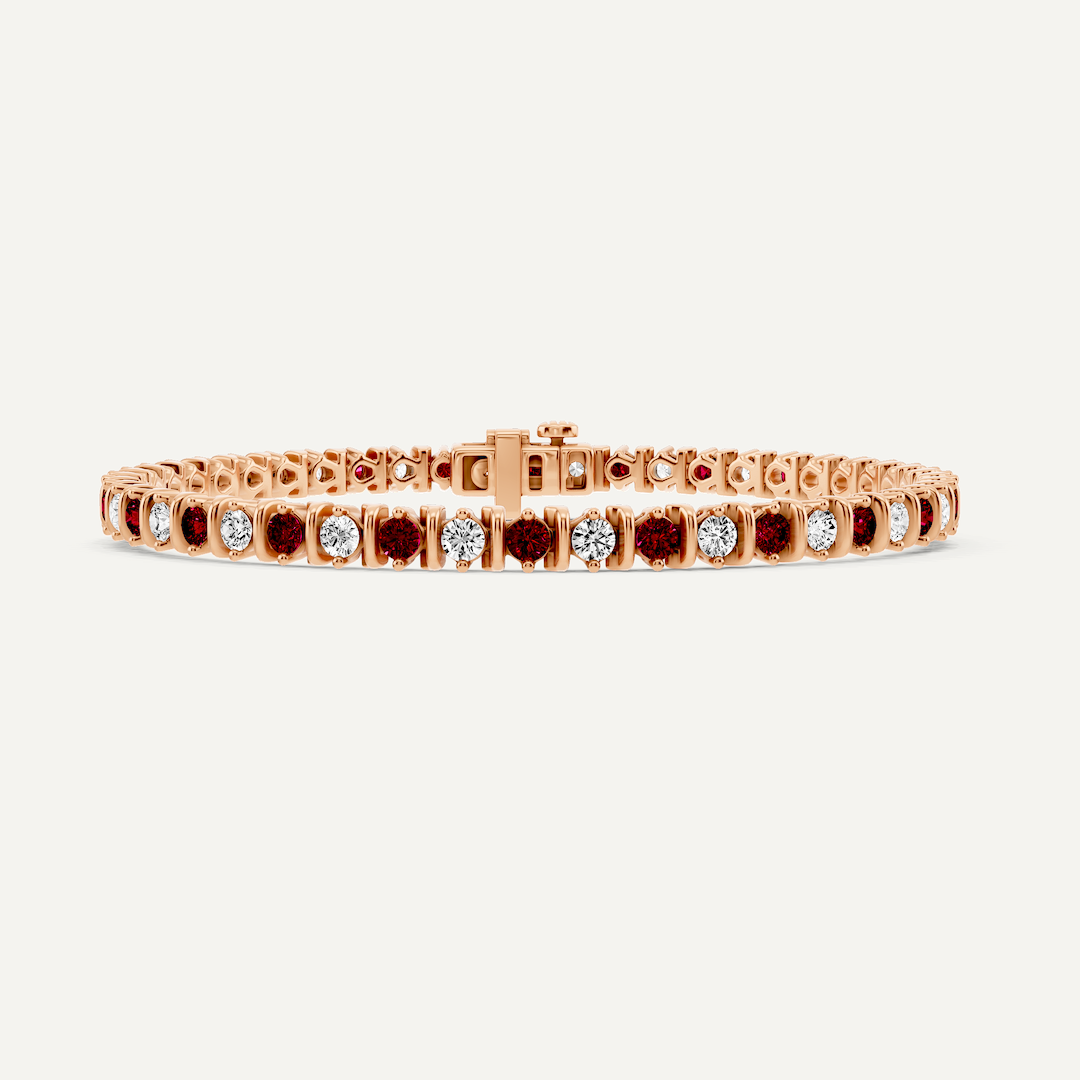 _main_image@SKU:B998G-RBDR03000004P #metal_10k-rose-gold+origin_lab-created