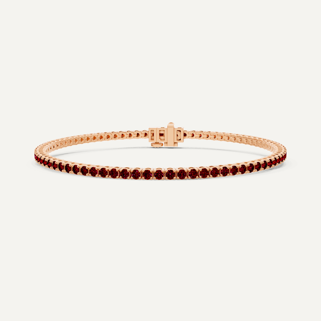 _main_image@SKU:BG905-RBDR03000004P #metal_10k-rose-gold+origin_lab-grown