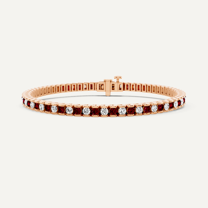 _main_image@SKU:B999G-RBDR03000004P #metal_10k-rose-gold+origin_lab-created