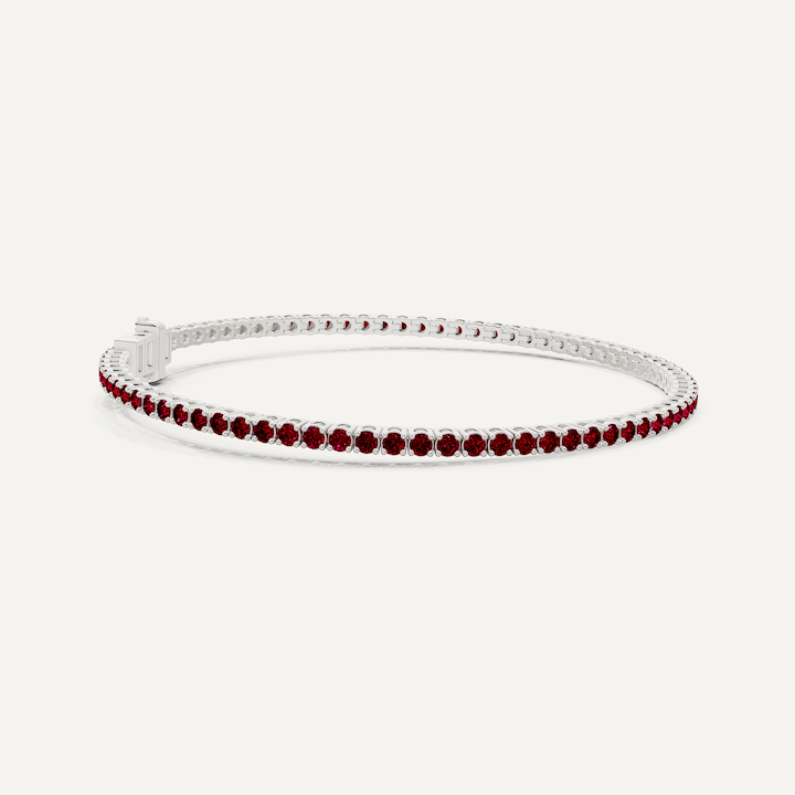 _roll_image@SKU:BG905-RBDR03000004W #metal_10k-white-gold+origin_lab-grown