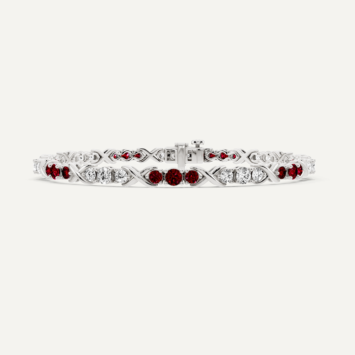 _main_image@SKU:B997G-RBDR03000004W #metal_10k-white-gold+origin_lab-created