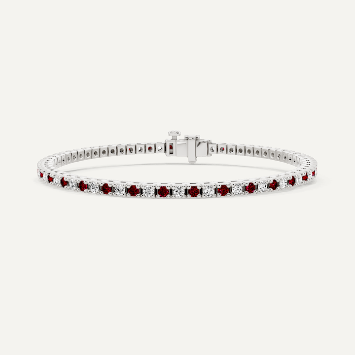 _main_image@SKU:B740G-RBDR03000004W #metal_10k-white-gold+origin_lab-created