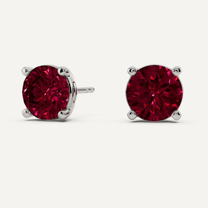 _main_image@SKU:EG901-RBDR03000004W #metal_10k-white-gold+origin_lab-created