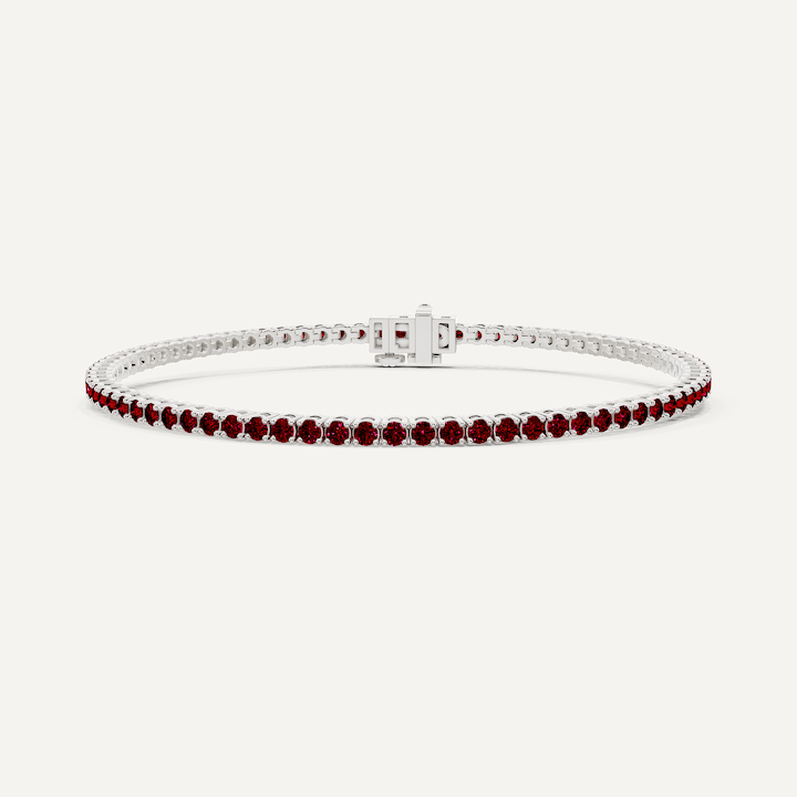 _main_image@SKU:BG905-RBDR03000004W #metal_10k-white-gold+origin_lab-grown